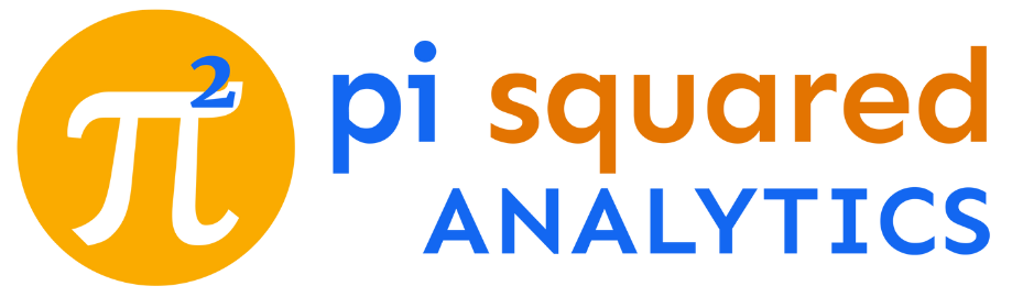 Pi Squared Analytics